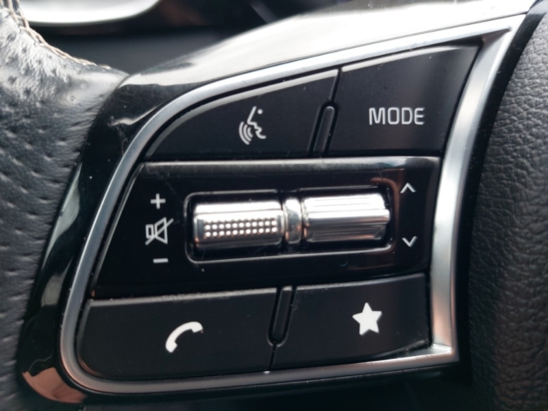 Used Kia Ceed 2023 for sale - 77717222: Photo 13