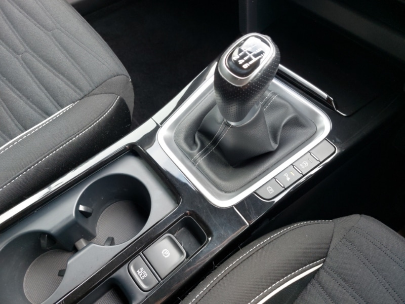 Used Kia Ceed 2023 for sale - 77717222: Photo 17