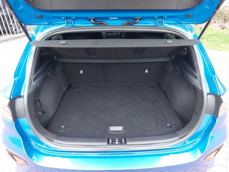 Used Kia Ceed 2023 for sale - 77717222: Photo 8