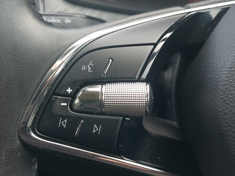 Used Skoda Kodiaq 2023 for sale - 76498405: Photo 13