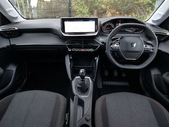 Used Peugeot 208 2025 for sale - 78238340: Photo