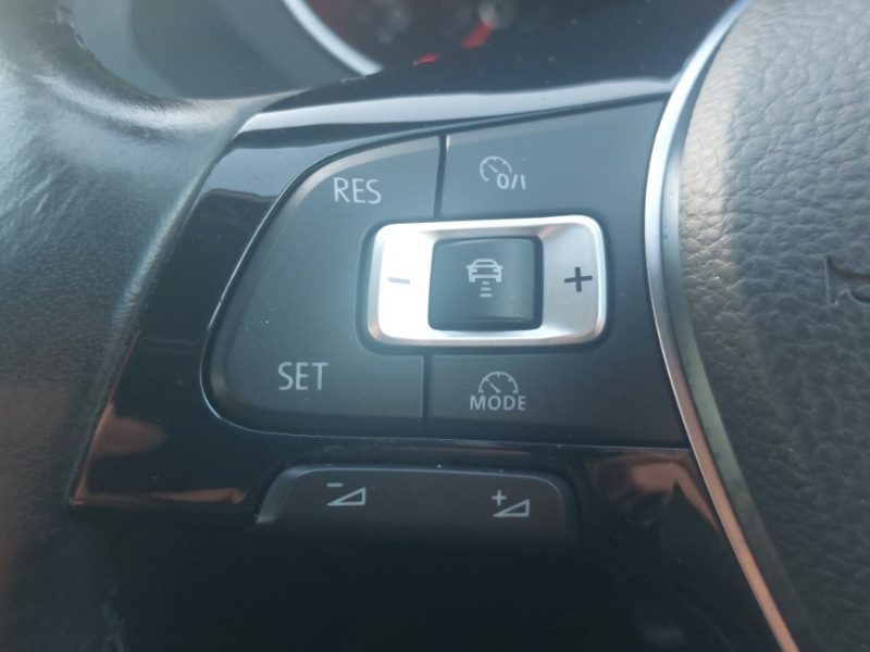 Used Volkswagen Tiguan 2018 for sale - 76518675: Photo 13