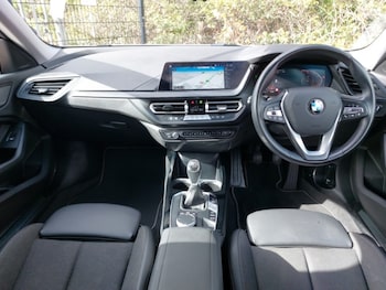 Used BMW 2 Series 2023 for sale - 78230126: Photo