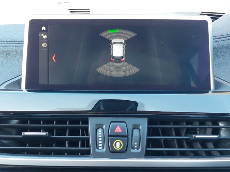 Used BMW X1 2021 for sale - 78146944: Photo 10