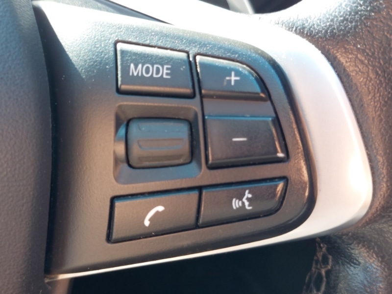 Used BMW X1 2021 for sale - 78146944: Photo 12