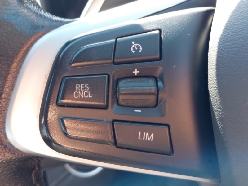 Used BMW X1 2021 for sale - 78146944: Photo 13