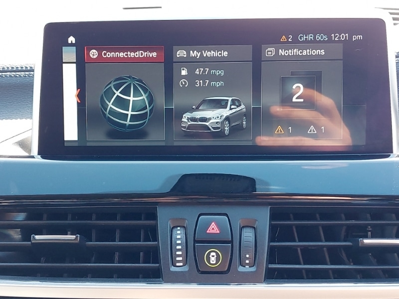 Used BMW X1 2021 for sale - 78146944: Photo 15