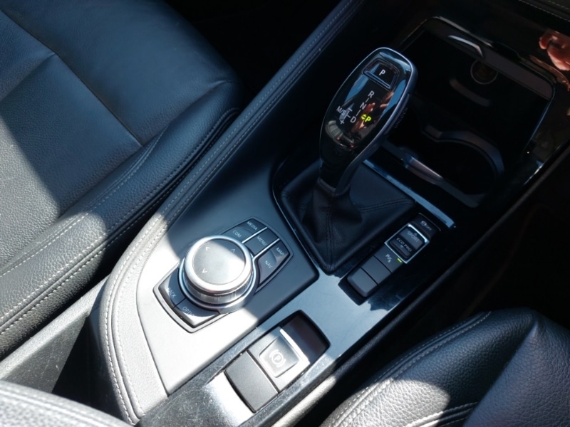 Used BMW X1 2021 for sale - 78146944: Photo 17