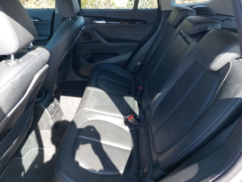 Used BMW X1 2021 for sale - 78146944: Photo 6