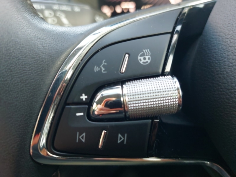 Used Skoda Karoq 2023 for sale - 77657023: Photo 13