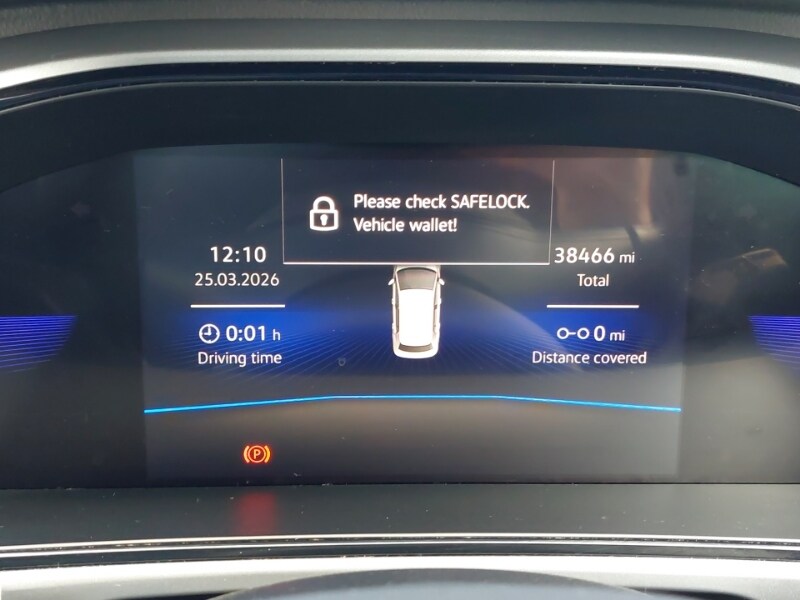 Used Volkswagen T-Roc 2023 for sale - 78013089: Photo 11