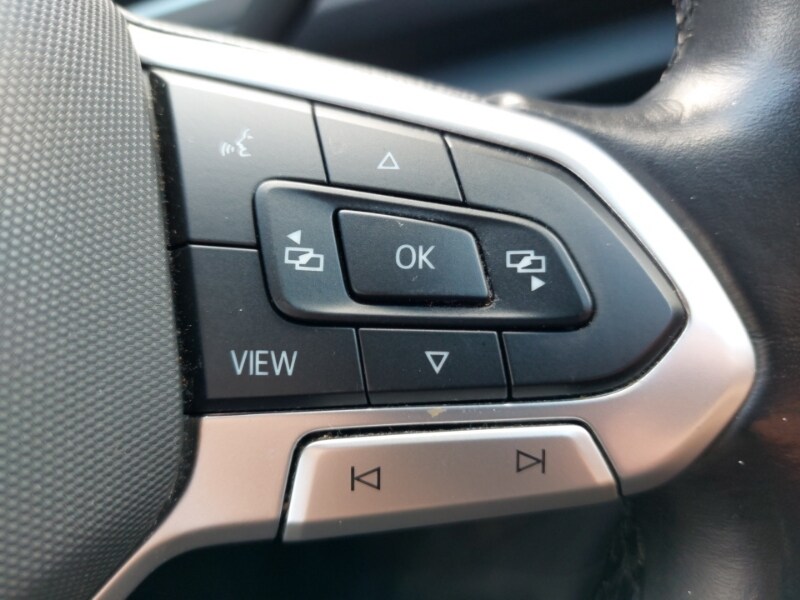 Used Volkswagen T-Roc 2023 for sale - 78013089: Photo 12