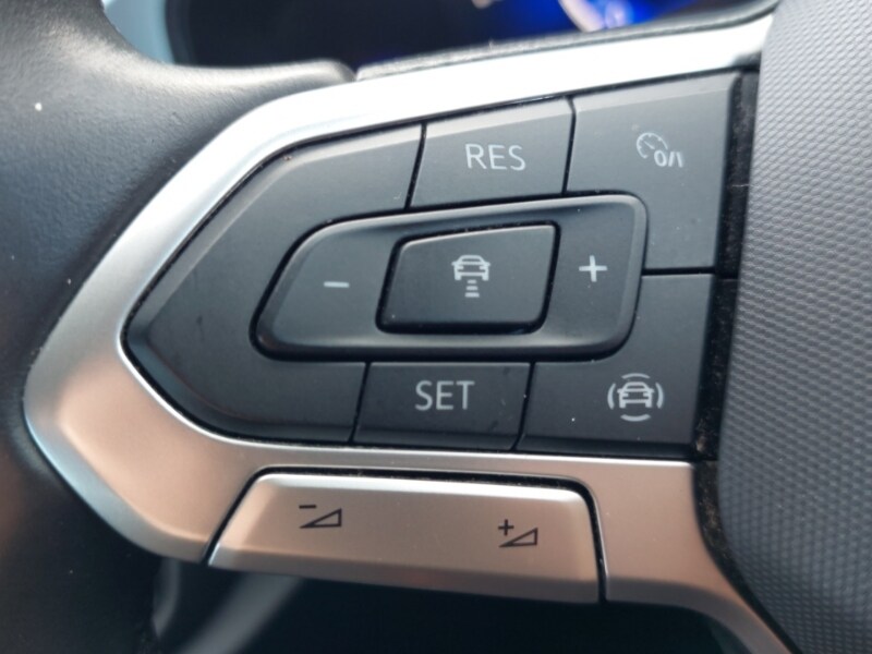 Used Volkswagen T-Roc 2023 for sale - 78013089: Photo 13