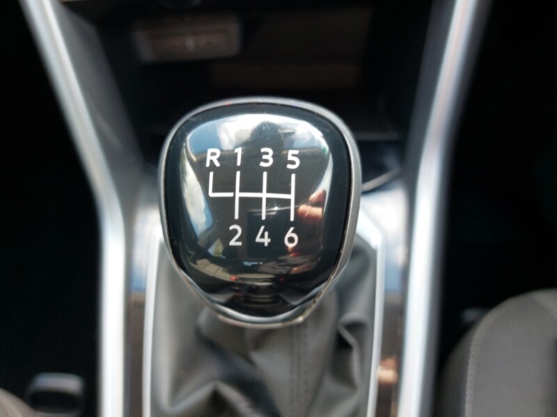 Used Volkswagen T-Roc 2023 for sale - 78013089: Photo 18