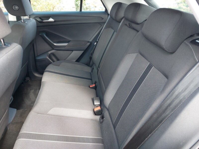 Used Volkswagen T-Roc 2023 for sale - 78013089: Photo 6