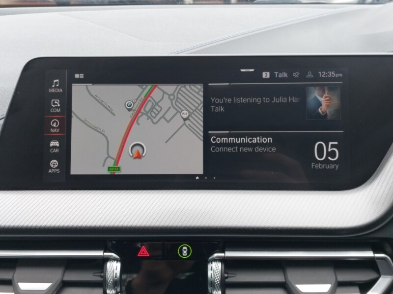 Used BMW 2 Series 2023 for sale - 77448621: Photo 14