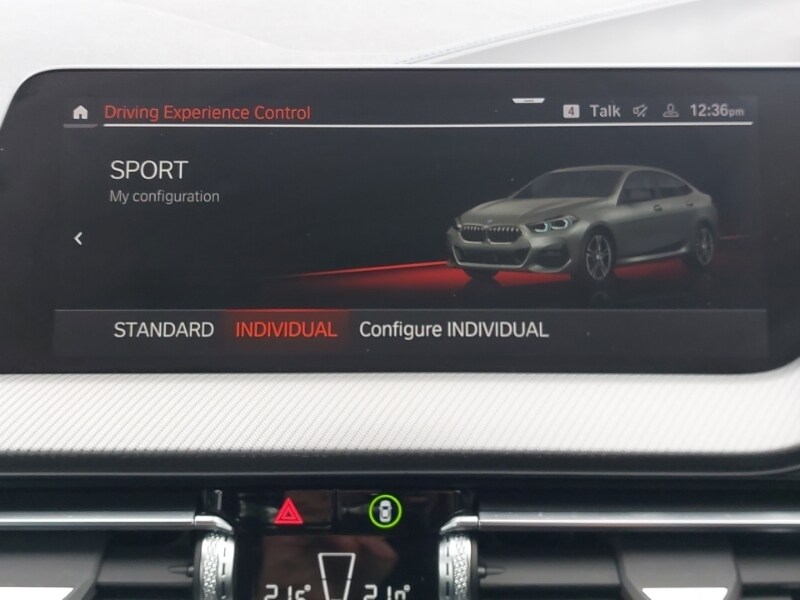 Used BMW 2 Series 2023 for sale - 77448621: Photo 18