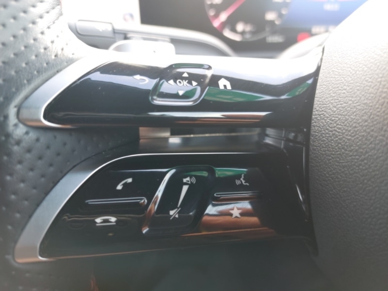 Used Mercedes-Benz A-Class 2024 for sale - 77645018: Photo 13