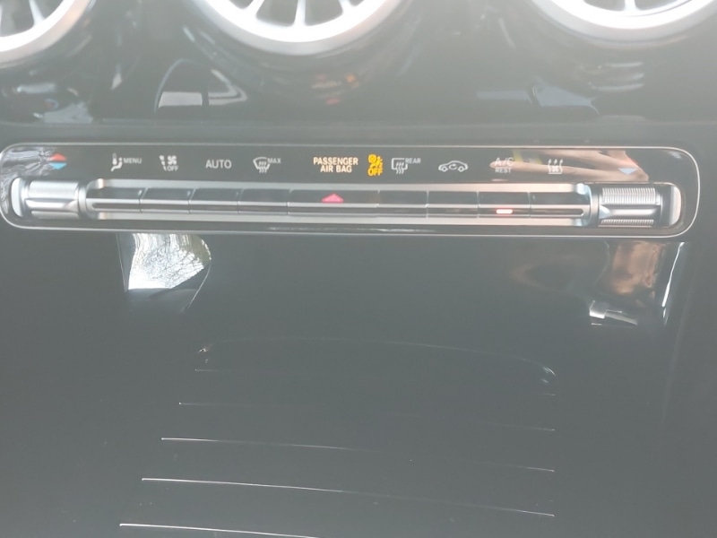 Used Mercedes-Benz A-Class 2024 for sale - 77645018: Photo 17