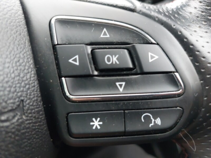 Used MG MG HS 2022 for sale - 77508988: Photo 13