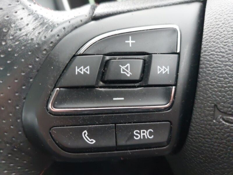 Used MG MG HS 2022 for sale - 77508988: Photo 14