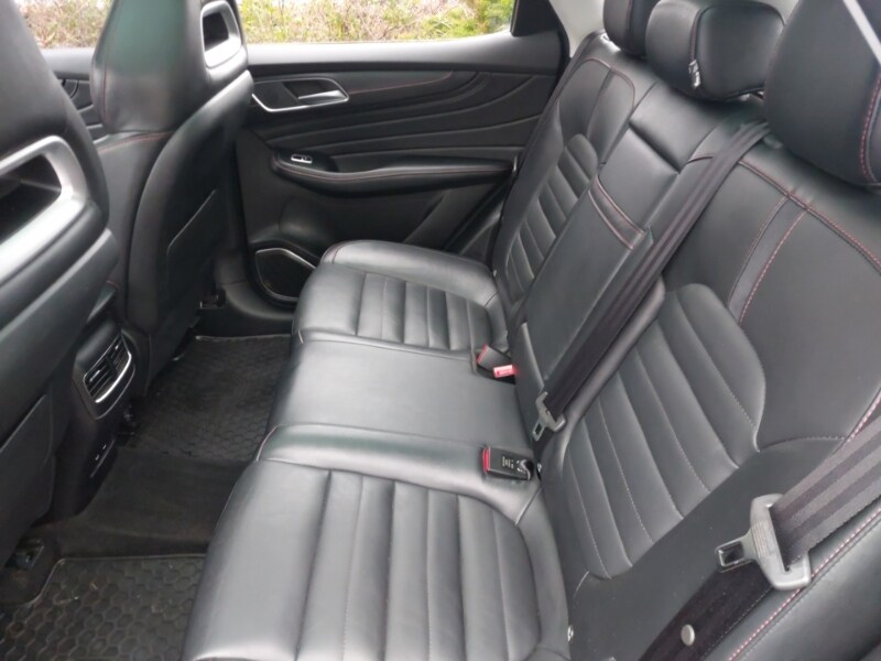 Used MG MG HS 2022 for sale - 77508988: Photo 6