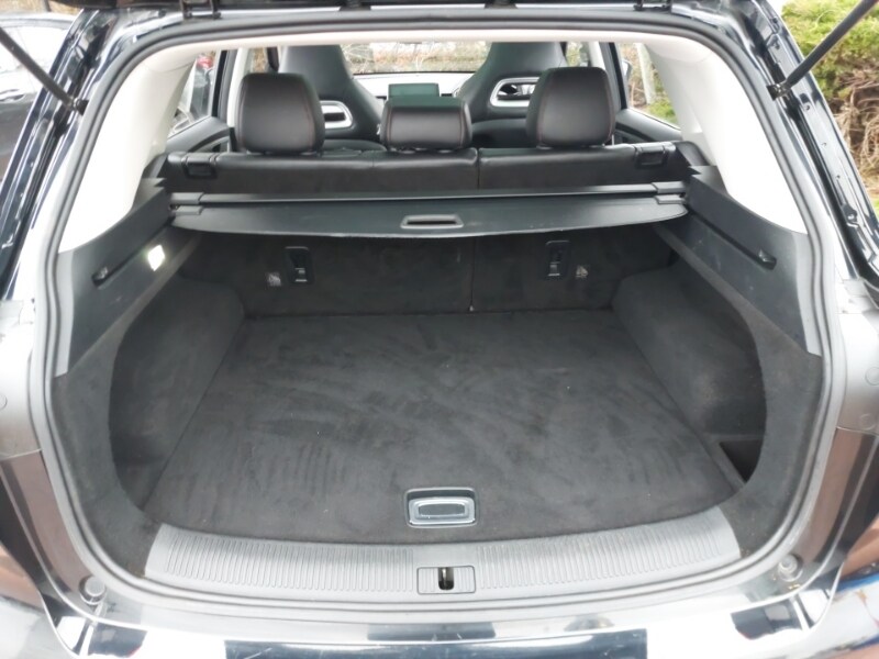 Used MG MG HS 2022 for sale - 77508988: Photo 8