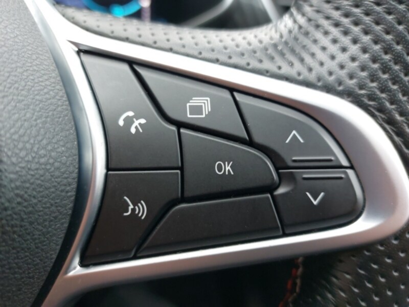 Used Renault Arkana 2022 for sale - 77502964: Photo 12