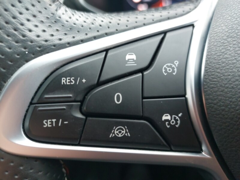 Used Renault Arkana 2022 for sale - 77502964: Photo 13