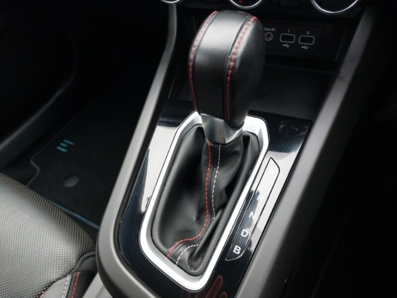 Used Renault Arkana 2022 for sale - 77502964: Photo 18