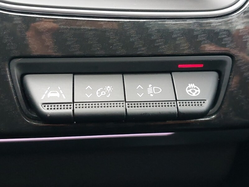 Used Renault Arkana 2022 for sale - 77502964: Photo 19