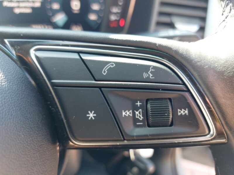 Used Audi A1 2023 for sale - 78218688: Photo 12