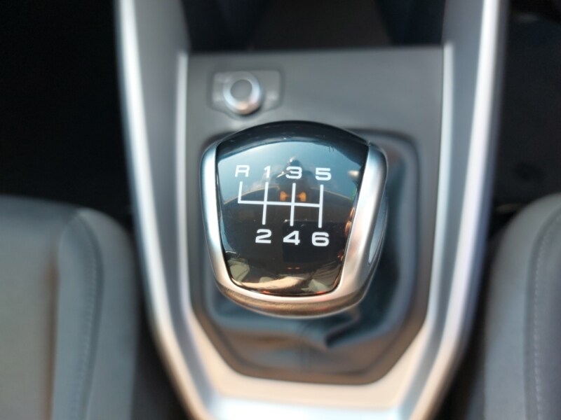 Used Audi A1 2023 for sale - 78218688: Photo 19