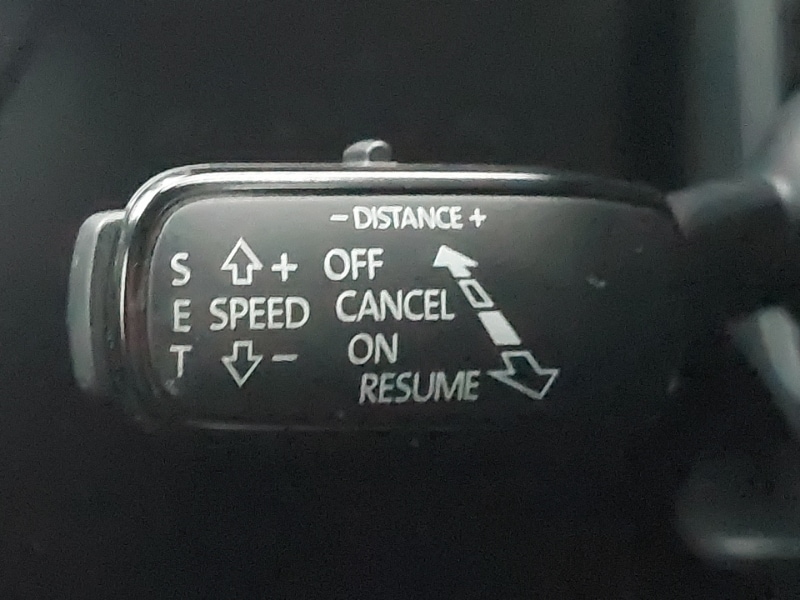 Used SEAT Tarraco 2019 for sale - 77324951: Photo 15