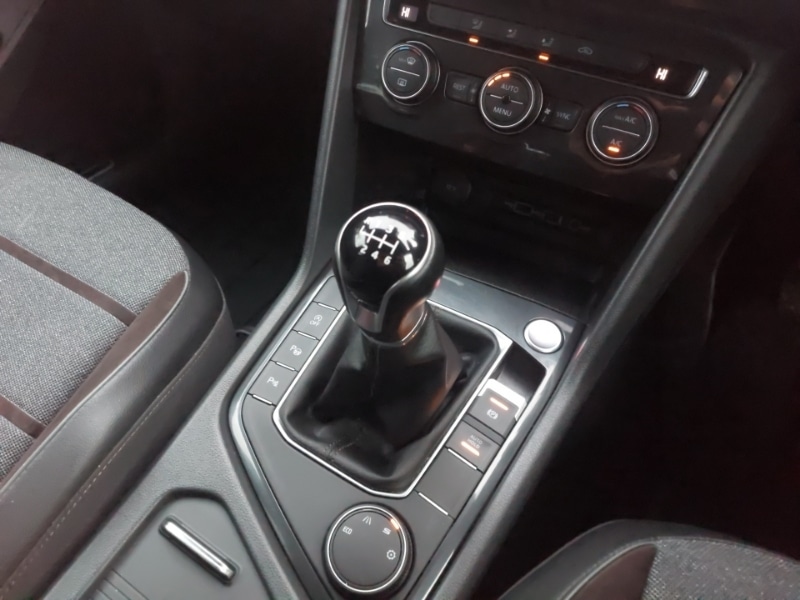 Used SEAT Tarraco 2019 for sale - 77324951: Photo 18