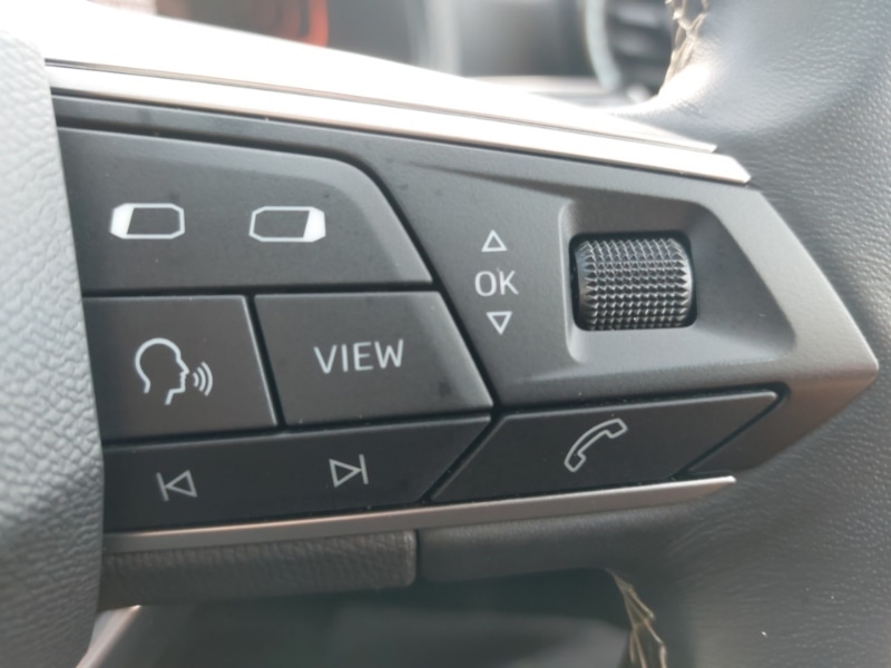 Used SEAT Arona 2025 for sale - 76879927: Photo 12