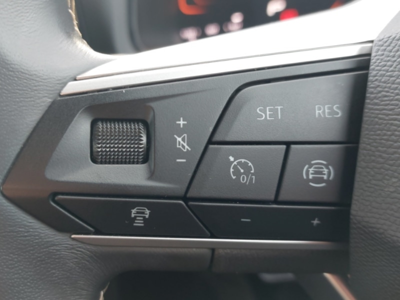 Used SEAT Arona 2025 for sale - 76879927: Photo 13