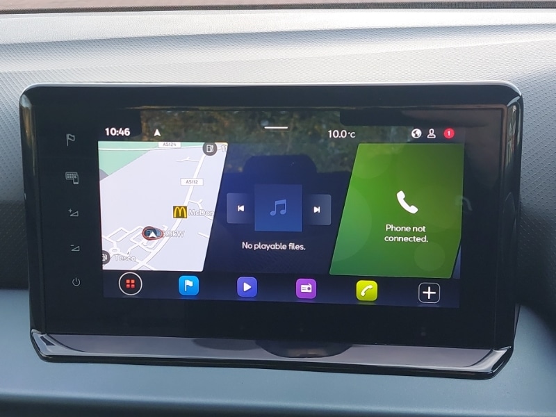 Used SEAT Arona 2025 for sale - 76879927: Photo 14