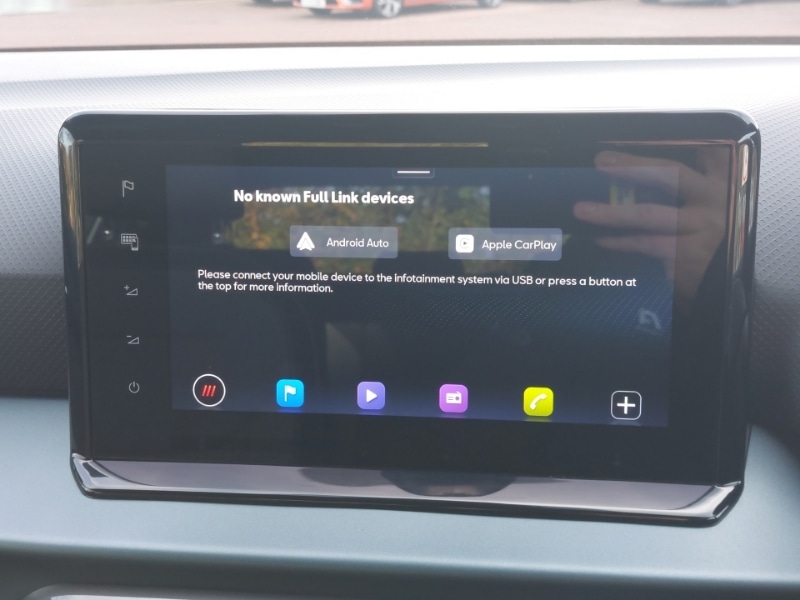 Used SEAT Arona 2025 for sale - 76879927: Photo 16