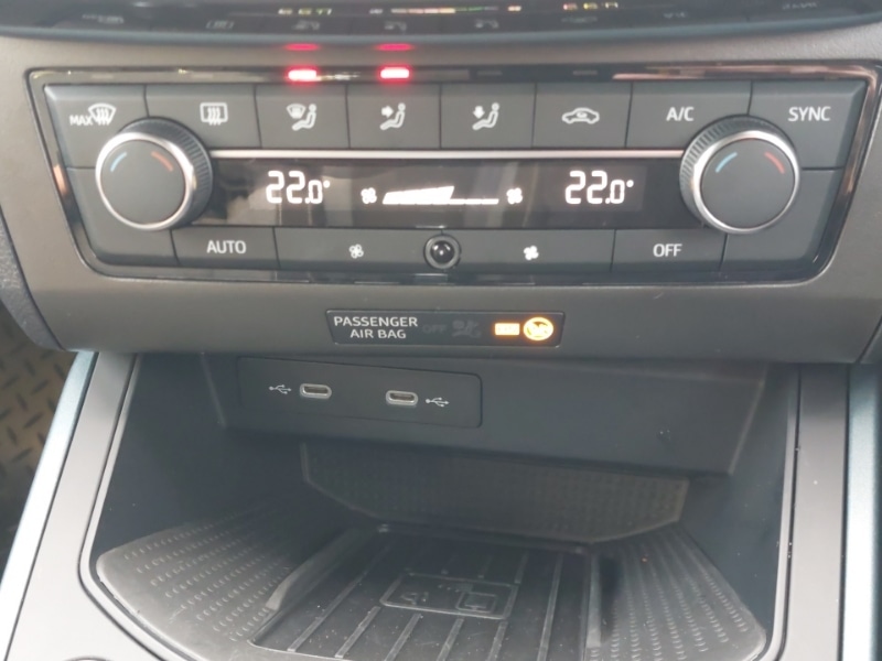 Used SEAT Arona 2025 for sale - 76879927: Photo 17