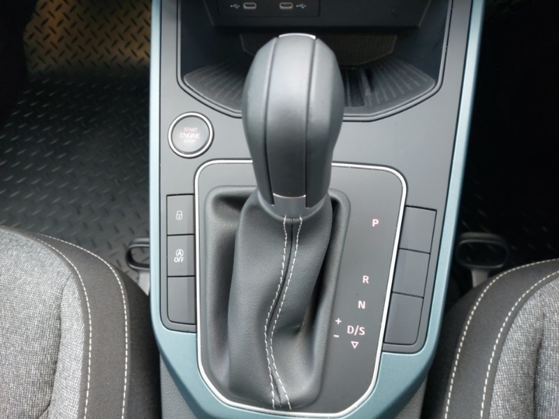 Used SEAT Arona 2025 for sale - 76879927: Photo 18