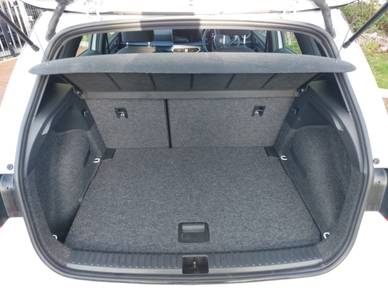 Used SEAT Arona 2025 for sale - 76879927: Photo 8