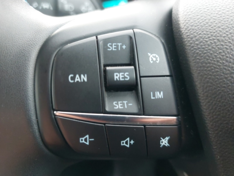 Used Ford Fiesta 2023 for sale - 77605566: Photo 13