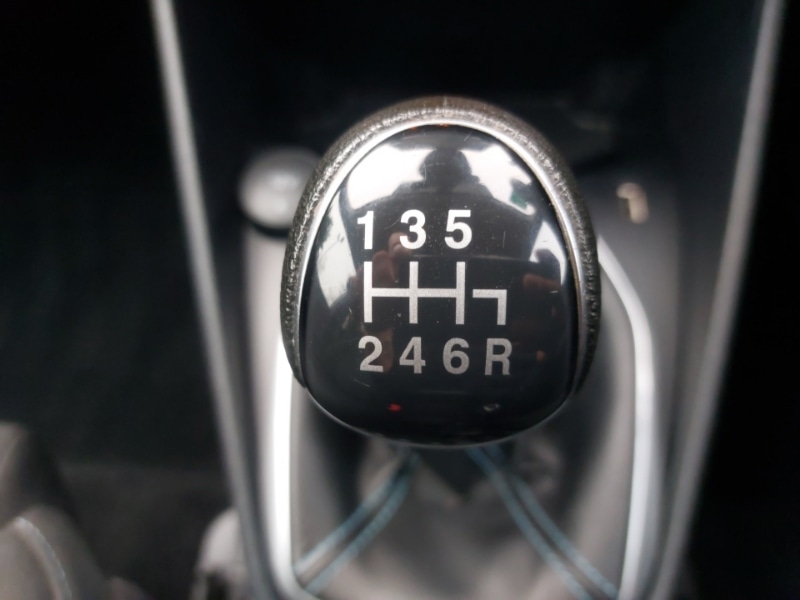 Used Ford Fiesta 2023 for sale - 77605566: Photo 18