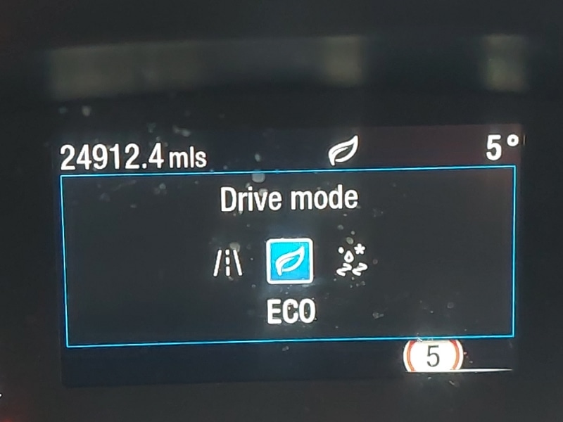 Used Ford Fiesta 2023 for sale - 77605566: Photo 19