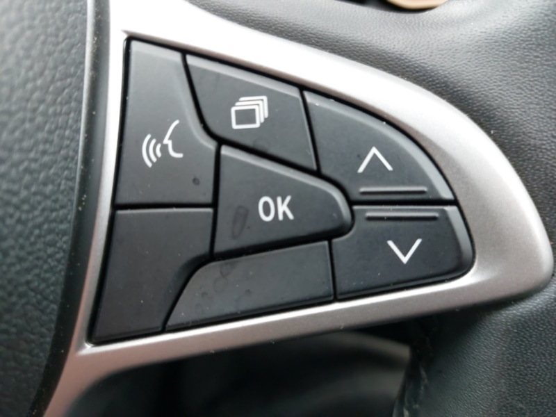 Used Dacia Jogger 2024 for sale - 77630232: Photo 13