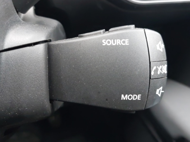 Used Dacia Jogger 2024 for sale - 77630232: Photo 15