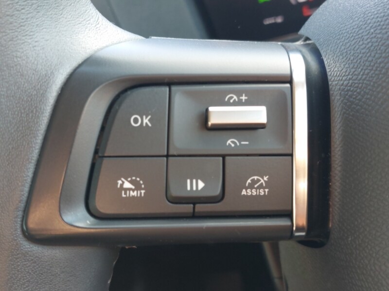 Used Citroen C4 2023 for sale - 76054840: Photo 13