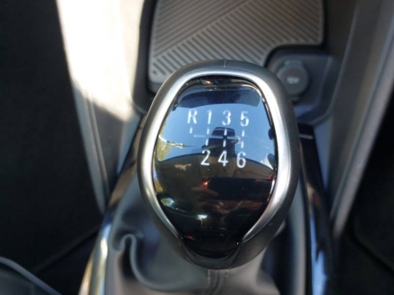 Used Citroen C4 2023 for sale - 76054840: Photo 18