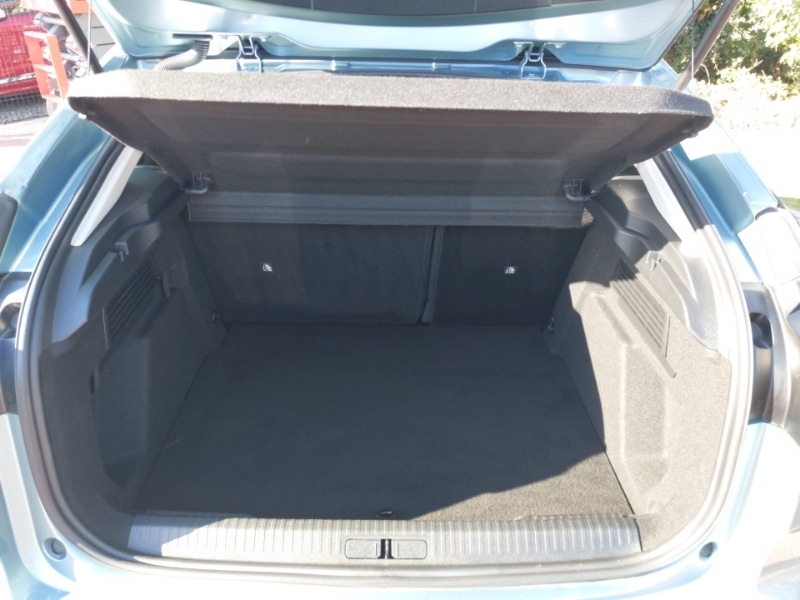 Used Citroen C4 2023 for sale - 76054840: Photo 8